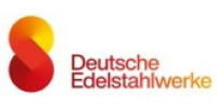 Deutsche Edelstahlwerk