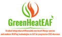 GreenHeatEAF logo small