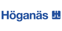 Hoganas