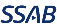 SSAB