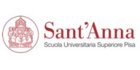 SSSA Pisa