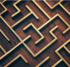 labyrinth 1185021399