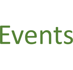 Events