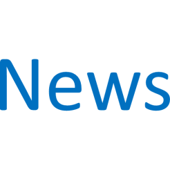 news