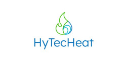 HyTecHeat