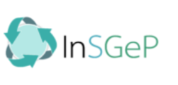 InSgeP