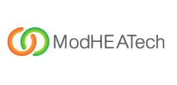 ModHEATtech