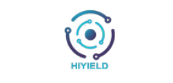 HIYIELD