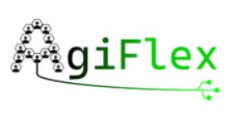 agiflex