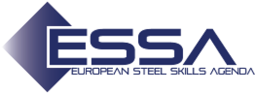 logo ESSA