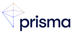PRISMA Logo CMJN Color Main