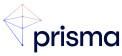 PRISMA Logo CMJN Color Main
