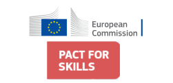 Pact for skills 2
