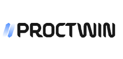 ProcTwin logo