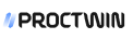 ProcTwin logo