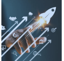 project overview PRCT