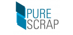 Purescrap