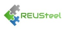 REUsteel v2