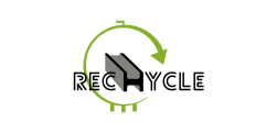 RecHycle Logo