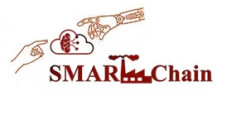 SMART CHAIN