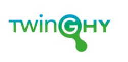 Twinghy
