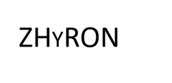 ZHyRON v2