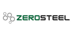 Zerosteel
