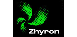 Zhyron
