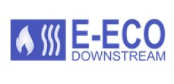 e eco