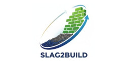 slag2build logo