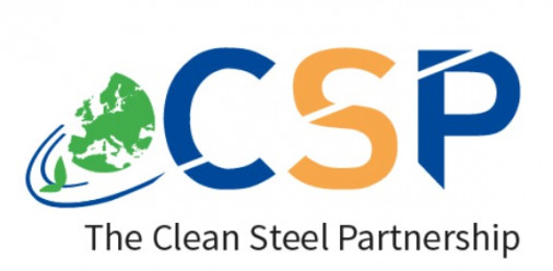 CSP