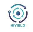 HIYIELD