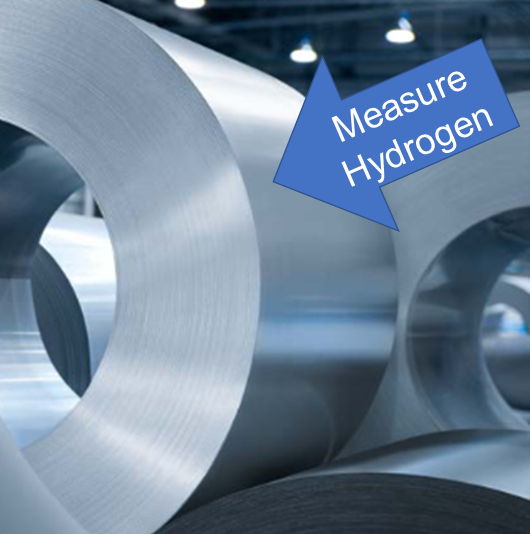 MeasureHydrogen2