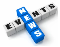 NEws events Victor Correia v4