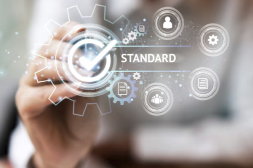 Standards v2