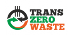TransZeroWaste