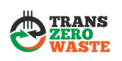 TransZeroWaste