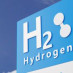 Worldsteel Breakthrough technologies