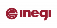 logo INEGI