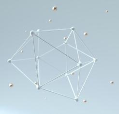 consortium