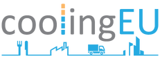 logo EUCooling
