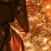 metallurgie