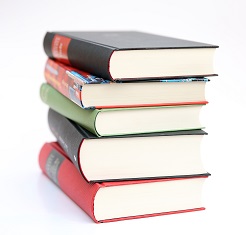 publications