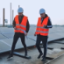 worldsteel
